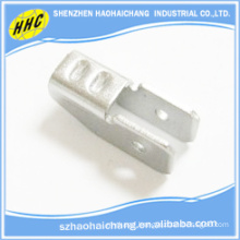 high precision stainless steel terminal lug